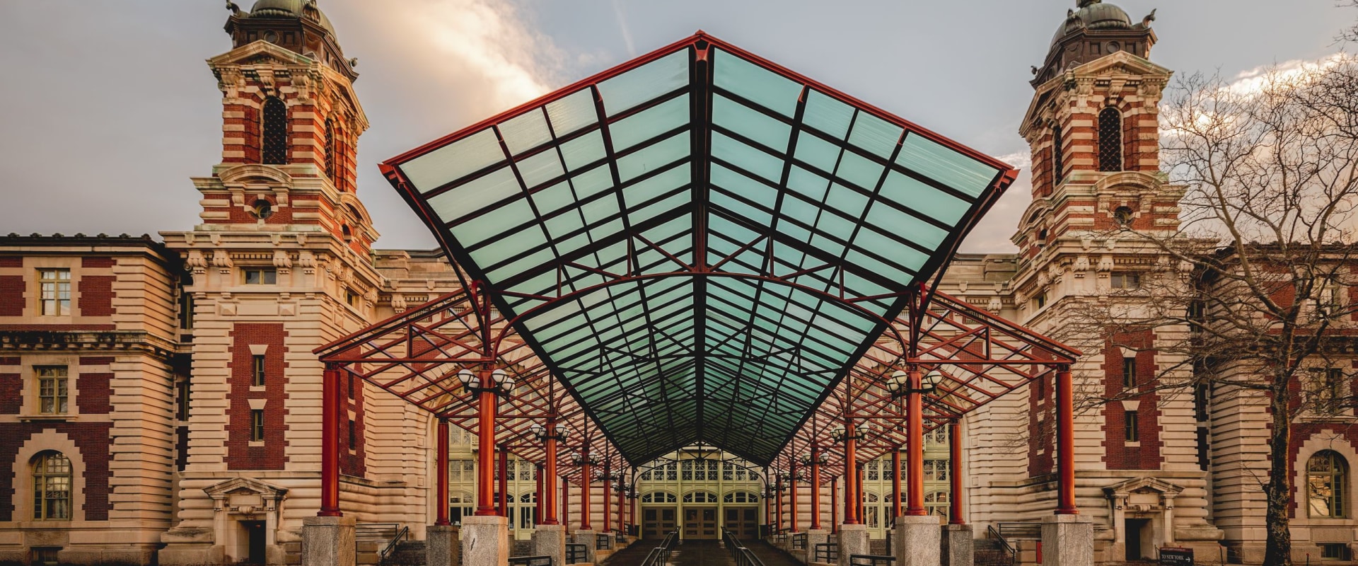Discovering the Best Museums in King County, Washington