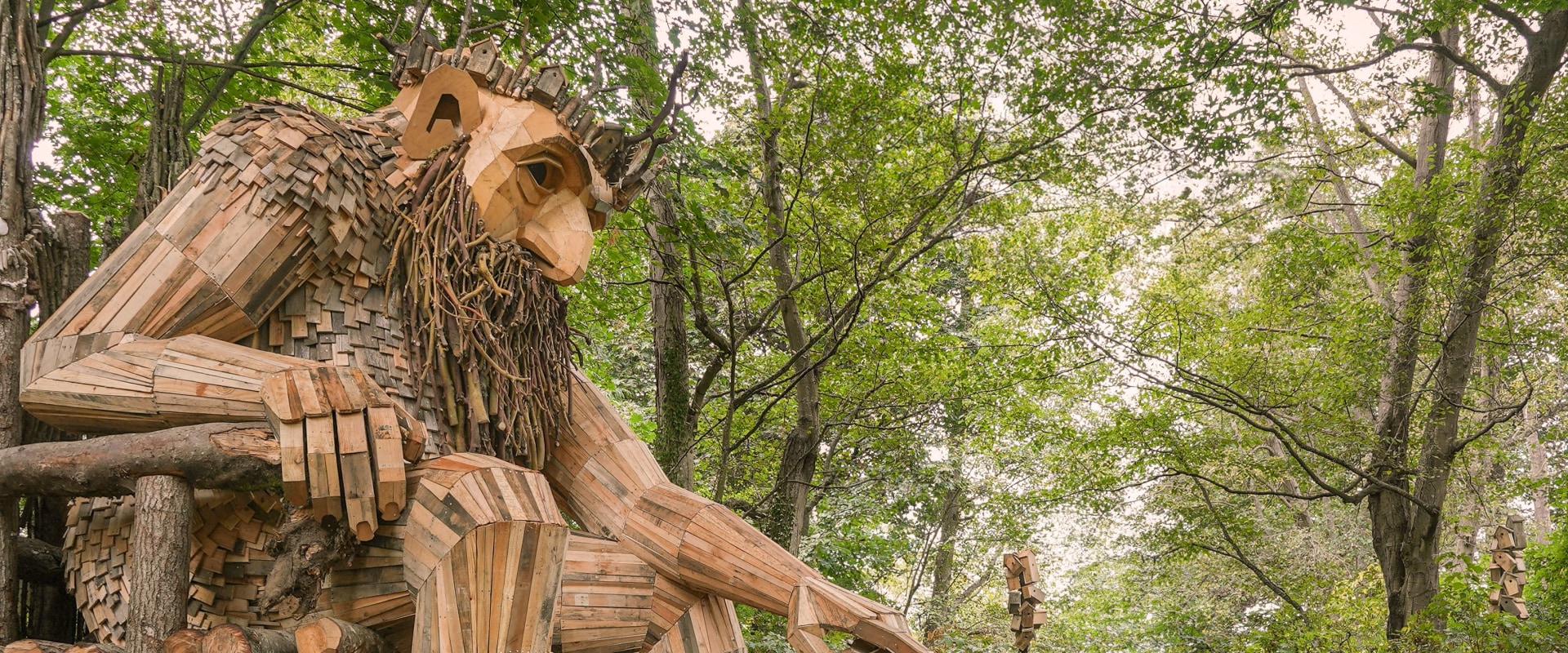 Discovering the Best of King County, Washington