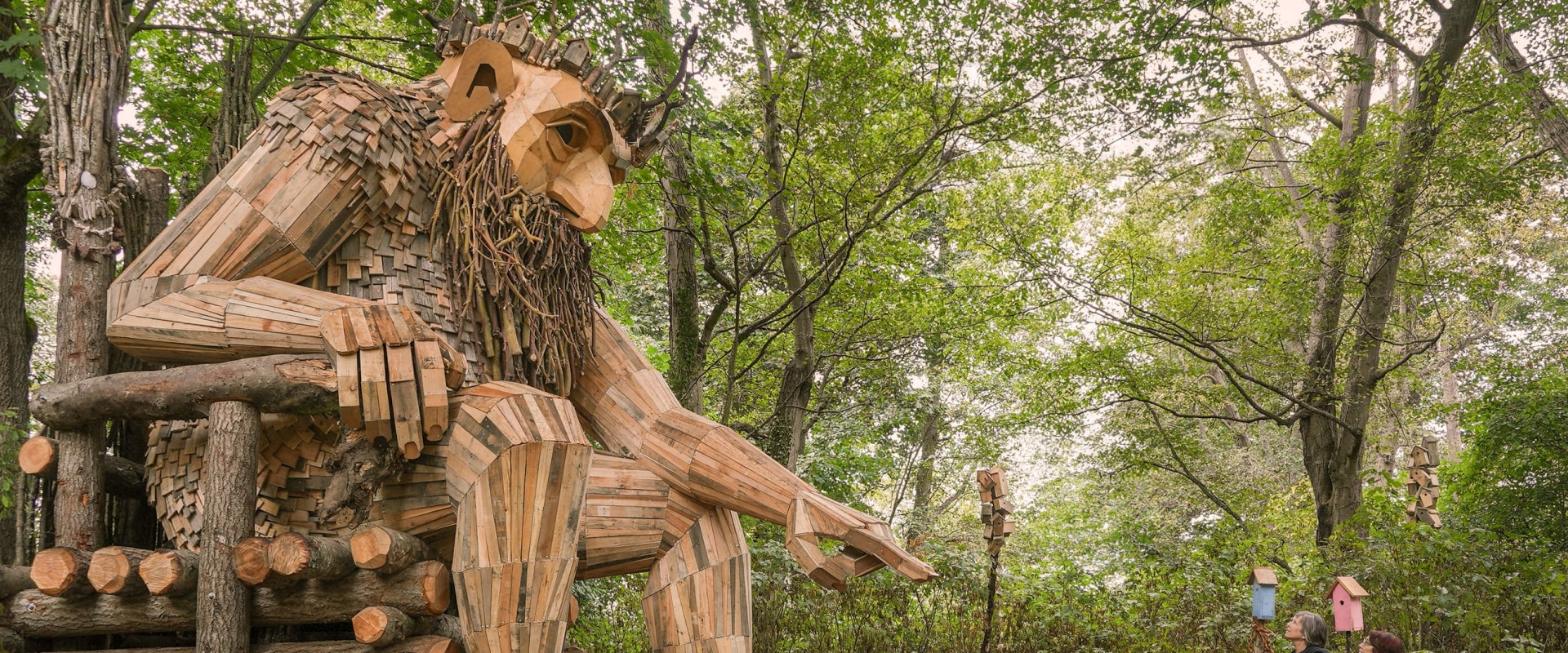 The Ultimate Guide to Shopping in King County, Washington for Tourists