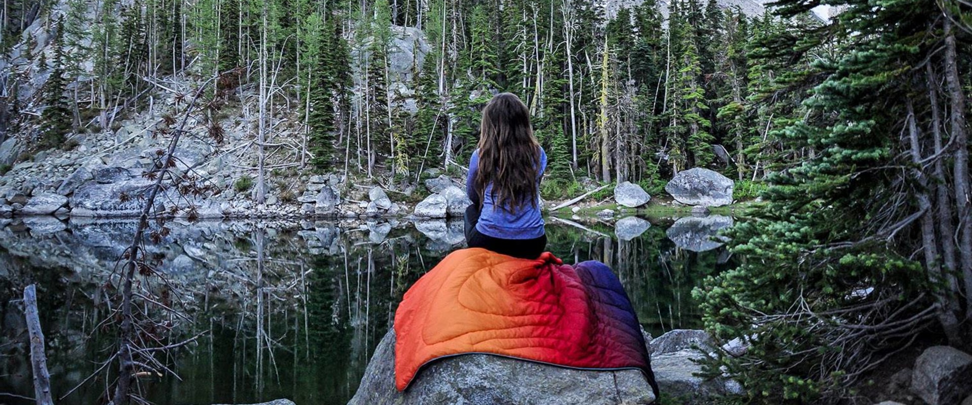The Ultimate Guide to Family-Friendly Fun in King County, Washington