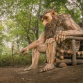 Discovering the Best of King County, Washington