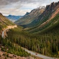 Discovering the Beauty of King County, Washington
