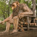 Discovering the Hidden Gems of King County, Washington