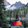 The Ultimate Guide to Family-Friendly Fun in King County, Washington