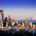 Uncovering the Hidden Gems of King County, Washington