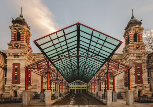 Discovering the Best Museums in King County, Washington