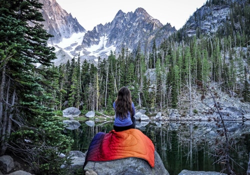 The Ultimate Guide to Family-Friendly Fun in King County, Washington